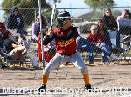 Thumbnail 3 in Encina Prep @ Rio Vista photogallery.