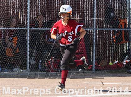 Thumbnail 2 in Encina Prep @ Rio Vista photogallery.