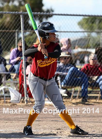Thumbnail 1 in Encina Prep @ Rio Vista photogallery.