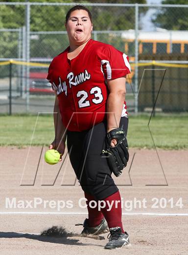 Thursday, May 8, 2014