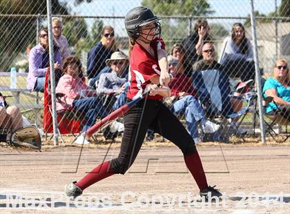 Thumbnail 3 in Encina Prep @ Rio Vista photogallery.