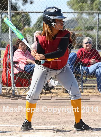 Thumbnail 3 in Encina Prep @ Rio Vista photogallery.