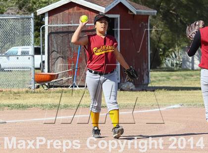 Thumbnail 1 in Encina Prep @ Rio Vista photogallery.