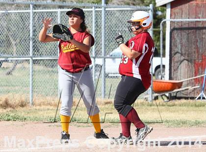 Thumbnail 3 in Encina Prep @ Rio Vista photogallery.