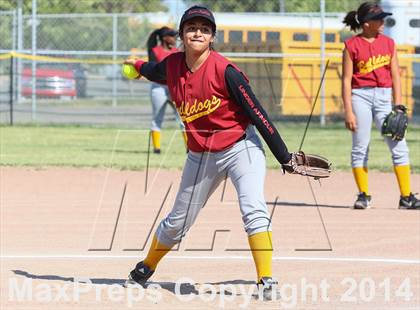 Thumbnail 3 in Encina Prep @ Rio Vista photogallery.