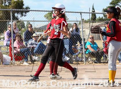 Thumbnail 1 in Encina Prep @ Rio Vista photogallery.