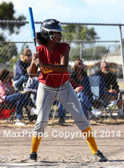 Thumbnail 3 in Encina Prep @ Rio Vista photogallery.