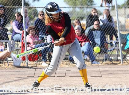 Thumbnail 3 in Encina Prep @ Rio Vista photogallery.