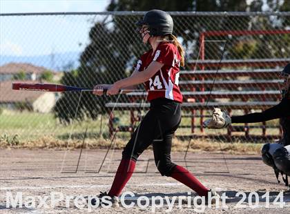 Thumbnail 1 in Encina Prep @ Rio Vista photogallery.