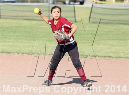 Thumbnail 1 in Encina Prep @ Rio Vista photogallery.