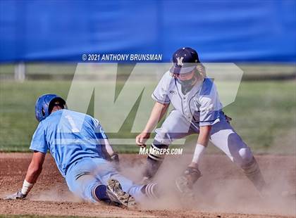 Thumbnail 3 in Nevada Union @ Oakmont photogallery.