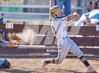 Thumbnail 2 in Nevada Union @ Oakmont photogallery.