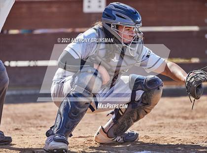 Thumbnail 2 in Nevada Union @ Oakmont photogallery.