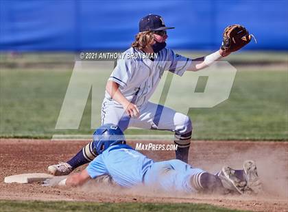Thumbnail 3 in Nevada Union @ Oakmont photogallery.