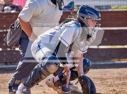 Thumbnail 2 in Nevada Union @ Oakmont photogallery.