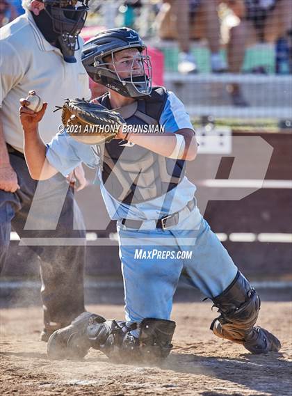 Thumbnail 1 in Nevada Union @ Oakmont photogallery.