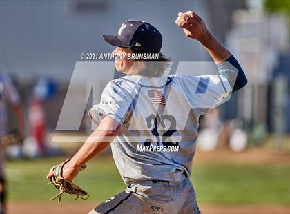 Thumbnail 2 in Nevada Union @ Oakmont photogallery.