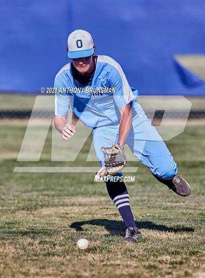 Thumbnail 1 in Nevada Union @ Oakmont photogallery.