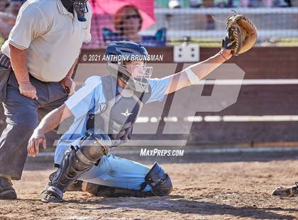 Thumbnail 1 in Nevada Union @ Oakmont photogallery.