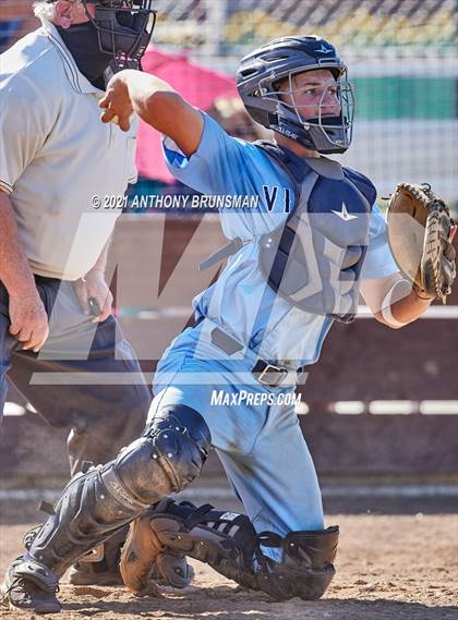 Thumbnail 1 in Nevada Union @ Oakmont photogallery.