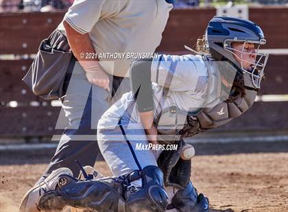 Thumbnail 3 in Nevada Union @ Oakmont photogallery.