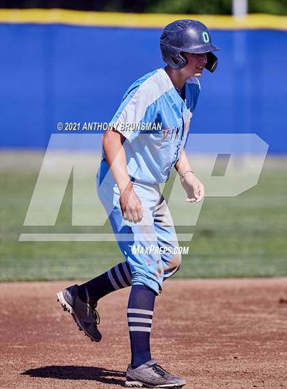 Thumbnail 1 in Nevada Union @ Oakmont photogallery.