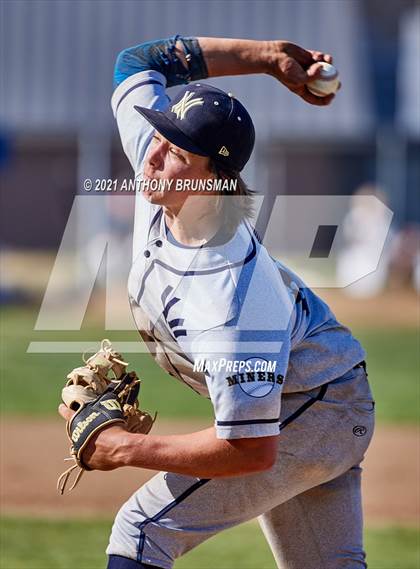 Thumbnail 1 in Nevada Union @ Oakmont photogallery.
