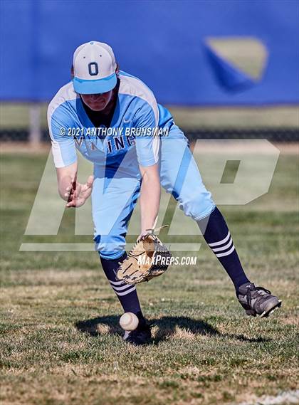Thumbnail 2 in Nevada Union @ Oakmont photogallery.