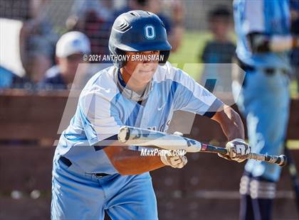 Thumbnail 1 in Nevada Union @ Oakmont photogallery.