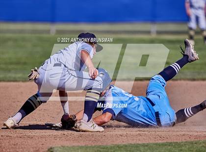Thumbnail 1 in Nevada Union @ Oakmont photogallery.