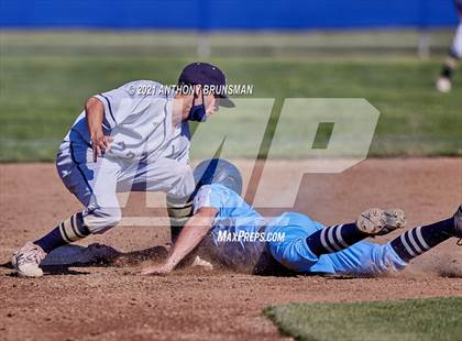 Thumbnail 3 in Nevada Union @ Oakmont photogallery.