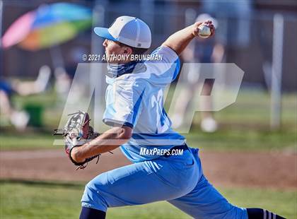 Thumbnail 2 in Nevada Union @ Oakmont photogallery.