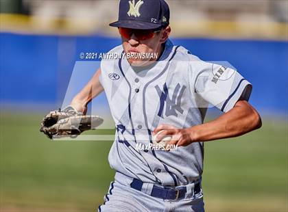Thumbnail 1 in Nevada Union @ Oakmont photogallery.