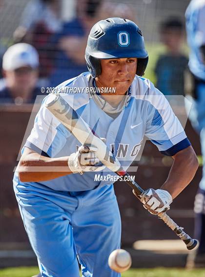 Thumbnail 2 in Nevada Union @ Oakmont photogallery.