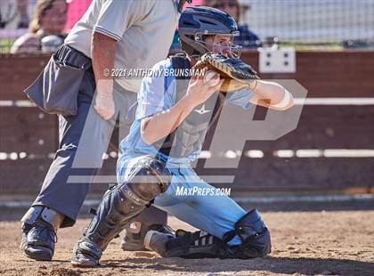 Thumbnail 2 in Nevada Union @ Oakmont photogallery.