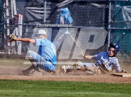 Thumbnail 1 in Nevada Union @ Oakmont photogallery.