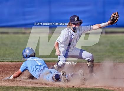 Thumbnail 2 in Nevada Union @ Oakmont photogallery.