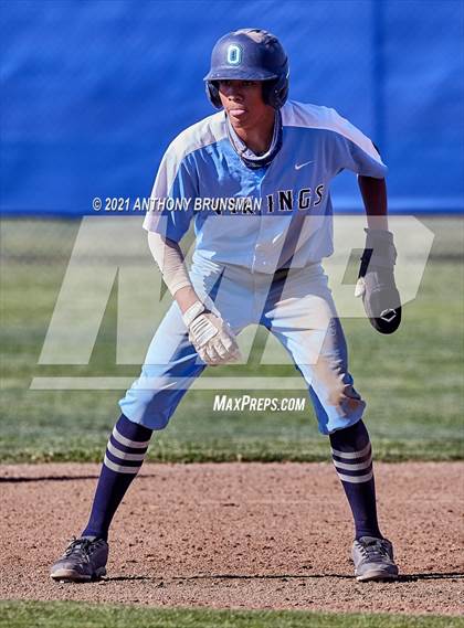 Thumbnail 1 in Nevada Union @ Oakmont photogallery.
