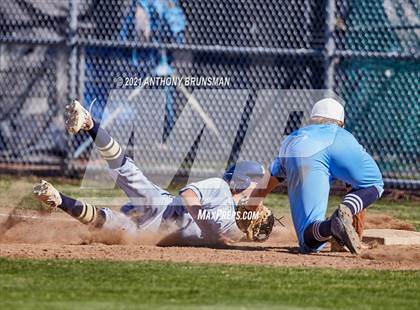 Thumbnail 2 in Nevada Union @ Oakmont photogallery.