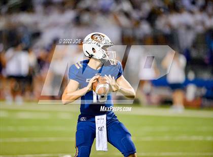 Thumbnail 2 in Salpointe Catholic @ Cienega photogallery.