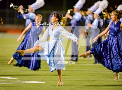 Thumbnail 3 in Salpointe Catholic @ Cienega photogallery.