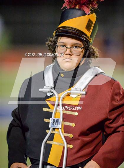 Thumbnail 1 in Salpointe Catholic @ Cienega photogallery.
