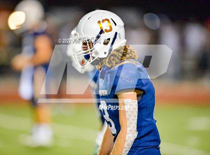 Thumbnail 3 in Salpointe Catholic @ Cienega photogallery.