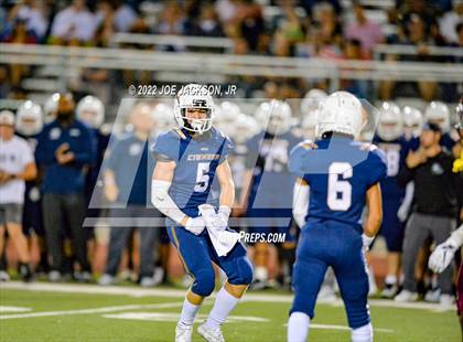 Thumbnail 2 in Salpointe Catholic @ Cienega photogallery.