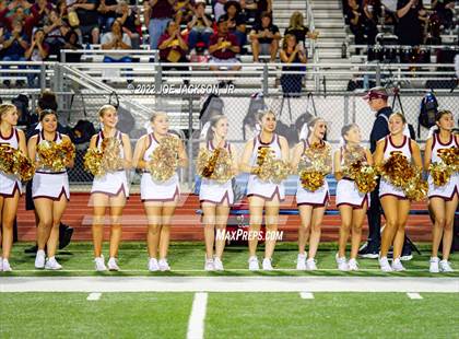 Thumbnail 1 in Salpointe Catholic @ Cienega photogallery.