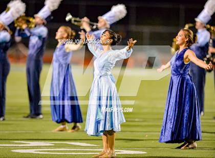 Thumbnail 1 in Salpointe Catholic @ Cienega photogallery.