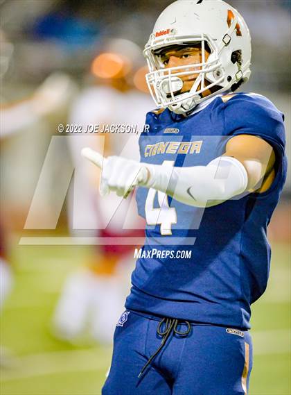 Thumbnail 1 in Salpointe Catholic @ Cienega photogallery.