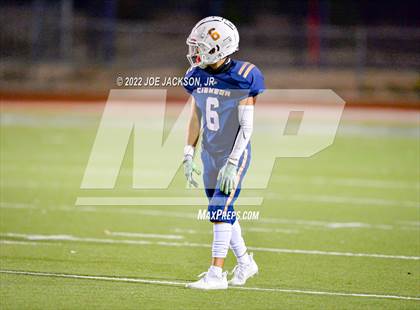 Thumbnail 1 in Salpointe Catholic @ Cienega photogallery.