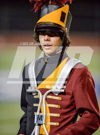 Thumbnail 3 in Salpointe Catholic @ Cienega photogallery.