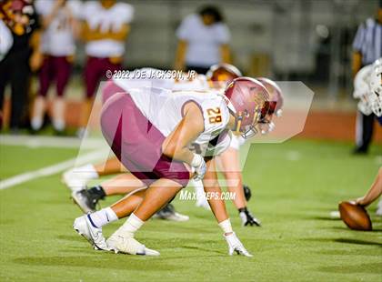 Thumbnail 1 in Salpointe Catholic @ Cienega photogallery.
